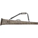 DRAKE Hardline OSFM Waterproof Gun Case (DA0173) - Drake