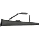 DRAKE Hardline OSFM Waterproof Gun Case (DA0173) - Drake