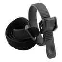 KUAT Phat Strap Extender Bike Kit (APBK) - Kuat