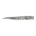 MIRROLURE Lil John 3-3/4in Scented Twitchbait (MRLJ) - Mirrolure