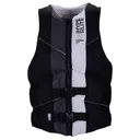 HYPERLITE Mens Logic Life Vest (2360021) - Hyperlite