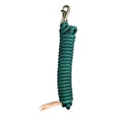 KENSINGTON Clinician Training Lead (KTL) - Kensington Protective Products