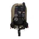 DIVE RITE Hydro Lite Buoyancy System (HL10) - Dive Rite