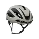 KASK  Elemento Helmet (CHE00101) - Kask