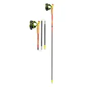LEKI Ultratrail FX.One Superlite Trekking Poles (6522584) - Leki