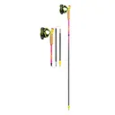LEKI Ultratrail FX.One Superlite Trekking Poles (6522584) - Leki