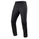 REV'IT! Men's Dean 2 Tapered Fit Motorcycle L32 / 34 Chino Pants (FPJ070) - Rev'it!