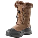 BAFFIN Women's Chloe Winter Boots - Baffin