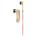 LEKI Ultratrail FX.One Trekking Poles (6522585) - Leki