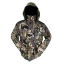 RIVERS WEST Ranger Jacket (5600) - Rivers West