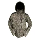 RIVERS WEST Ranger Jacket (5600) - Rivers West