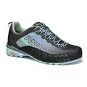 ASOLO Women's Eldo GV Shoes (A01059) - Asolo