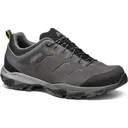 ASOLO Men's Acadia LTH GTX Hiking Boots (B40080) - Asolo