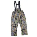 RIVERS WEST Men's Pioneer XT Widowmaker Bibs (2761) - Rivers West
