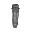 AKONA Free Dive Snorkel Bag (AKB636) - Akona