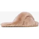 EMU AUSTRALIA Womens Mayberry Slippers (W11573) - Emu Australia
