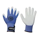 SPEARPRO Tuna Dyneema Gloves (SPGT) - Spearpro