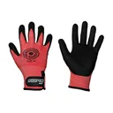 SPEARPRO Tuna Dyneema Gloves (SPGT) - Spearpro