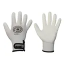 SPEARPRO Tuna Dyneema Gloves (SPGT) - Spearpro