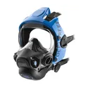 OCEAN REEF Neptune III IDM Diving Full Face Mask (OR0252) - Ocean Reef