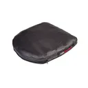 AIRHAWK Office Chair Cushion (FA-OFFICE-CHAIR-LTHR) - Airhawk