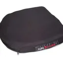 AIRHAWK Office/Car Chair Cushion (FA-OFFICE-CAR-MSH) - Airhawk