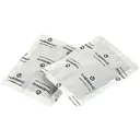 THERM-IC Pocket Warmers x20 (POCKET-WARMERS) - Therm-Ic