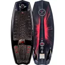 HYPERLITE Time Machine Wakeboard (25350153) - Hyperlite