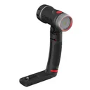 SEALIFE Sea Dragon 2300F Photo-Video Light Kit (SL682) - Sealife
