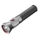 SEALIFE Sea Dragon Mini 1600 Underwater LED Dive Light (SL658 ) - Sealife
