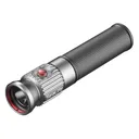 SEALIFE Sea Dragon Mini 1200 Underwater LED Dive Light (SL657 ) - Sealife