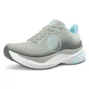 TOPO ATHLETIC Womens Aura Shoes (W080) - Topo Athletic