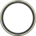 PIRELLI Cinturato EVO TLR Folding Tire - Pirelli
