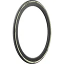 PIRELLI P Zero Race TLR RS Tire - Pirelli
