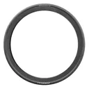 PIRELLI Cinturato EVO TLR Folding Tire - Pirelli