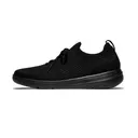 FITFLOP Women's Super-Q Knit Slip-On Laced Sneakers (JM1) - Fitflop