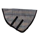 KENSINGTON PROTECTIVE PRODUCTS Signature Textilene Horse Neck Cover (KPNP) - Kensington Protective Products