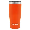 YUKON OUTFITTERS Freedom 20oz Tumbler (MGYT20) - Yukon Outfitters