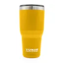 YUKON OUTFITTERS Freedom 30oz Tumbler (MGYT30) - Yukon Outfitters