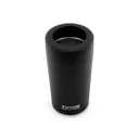 YUKON OUTFITTERS 4 in 1 Drink Cooler (Y41) - Yukon Outfitters