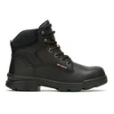 WOLVERINE Men's DuraShocks SR Icon 6in CarbonMax Work Boots (W241) - Wolverine Footwear
