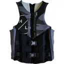 HYPERLITE Men's Fluid Flex Life Vest - Hyperlite