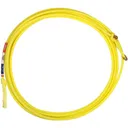 CLASSIC ROPE NXT4 3/8in Heel Team Rope - Classic Rope