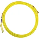 CLASSIC ROPE NXT4 3/8in Heel Team Rope - Classic Rope