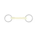 HAPPY MOUTH Mullen Shaped Loose Ring Bit (452700SS) - Happy Mth