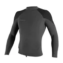 O'NEILL Reactor-2 1.5mm L/S Top (5080) - O'neill