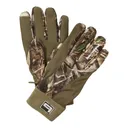 BANDED TEC Fleece Gloves (B1070009) - Banded
