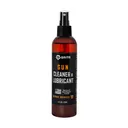 GRITR Citrus Scented All-in-One Gun CLP Cleaner, Lubricant & Protectant - GRITR