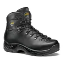ASOLO Men's TPS 520 GV Evo Wide Boots (A11020) - Asolo
