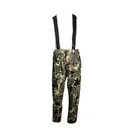 RIVERS WEST Men's Pioneer XT Widowmaker Bibs (2761) - Rivers West